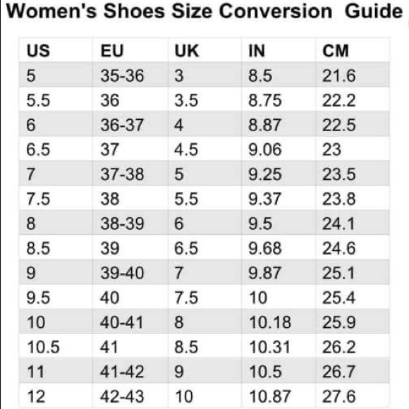 Authentic Coach Nova Signature Lace Up Fashion Sneakers - Picture 8 of 8